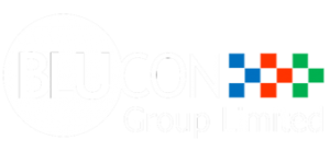 Blucon Group Limited